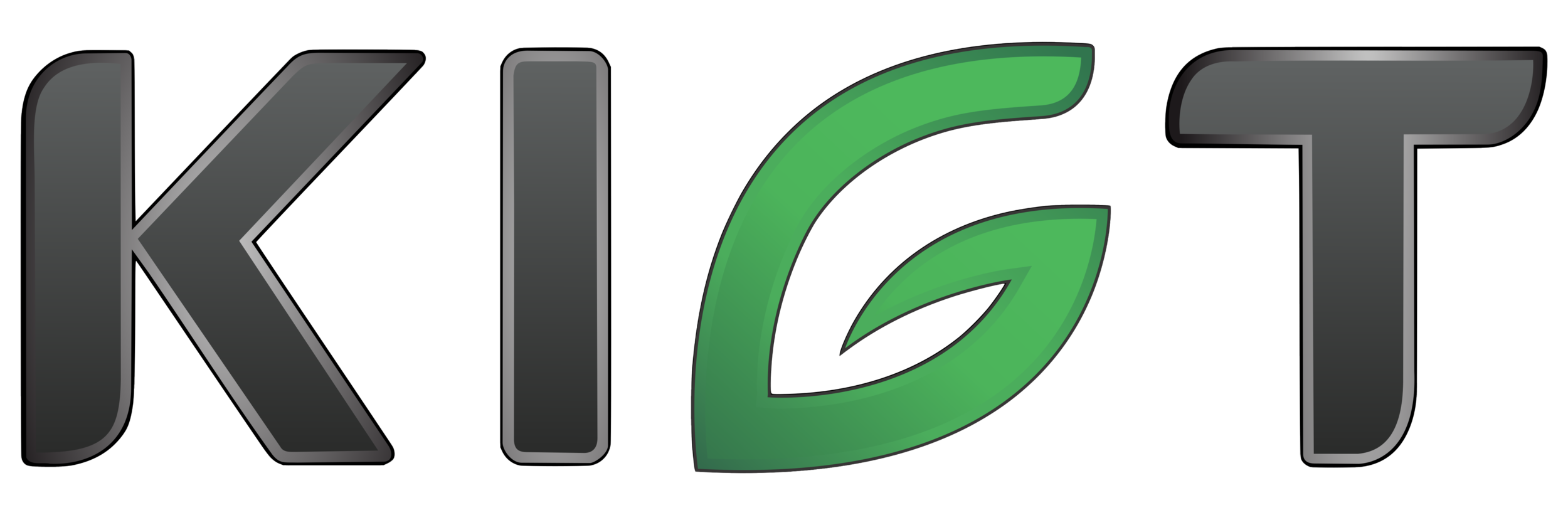 KIGT Main 17W (1) - Paul Francis.png