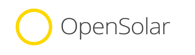 OpenSolar.png