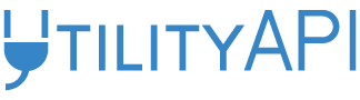 UAPI_logo.png