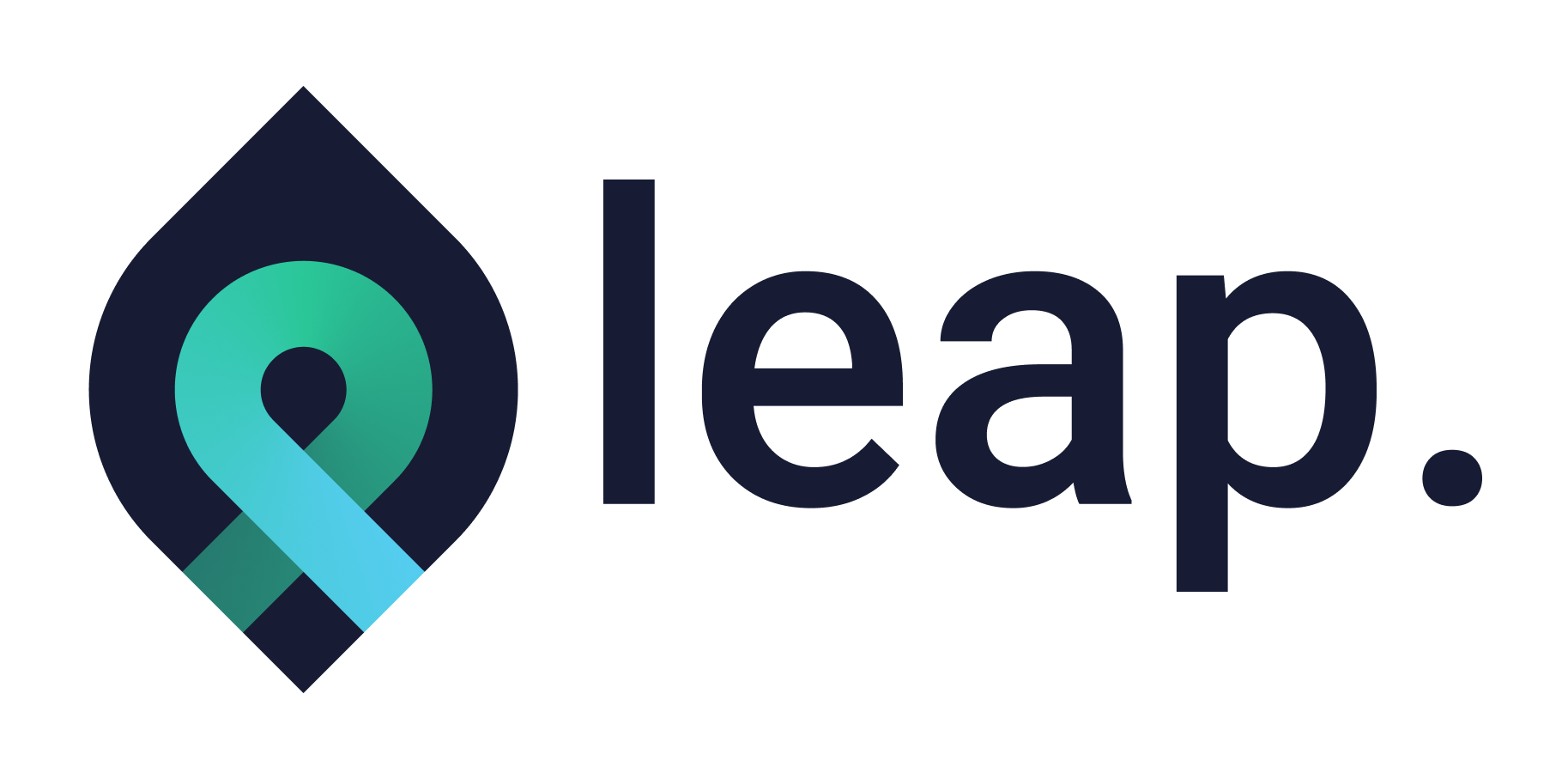 Leap-white.png