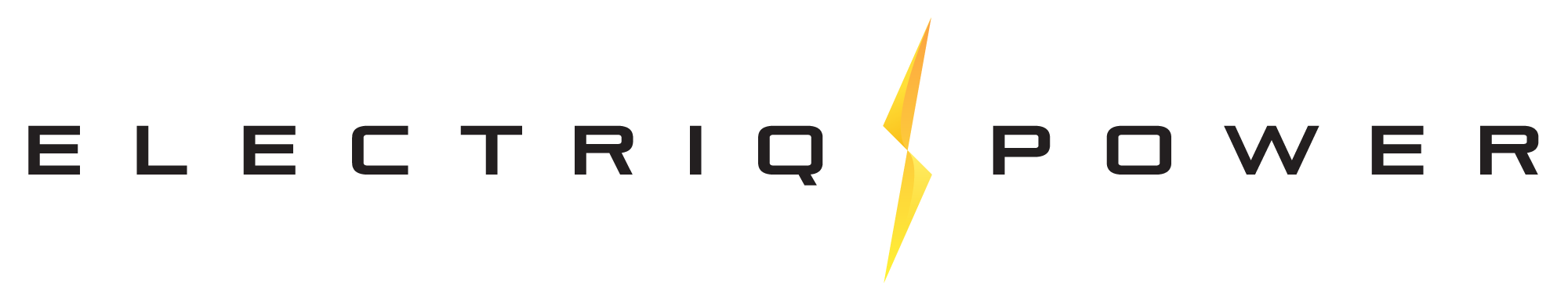 EP-logo-full-RGB-2000x382 (1) - Aric Saunders.png