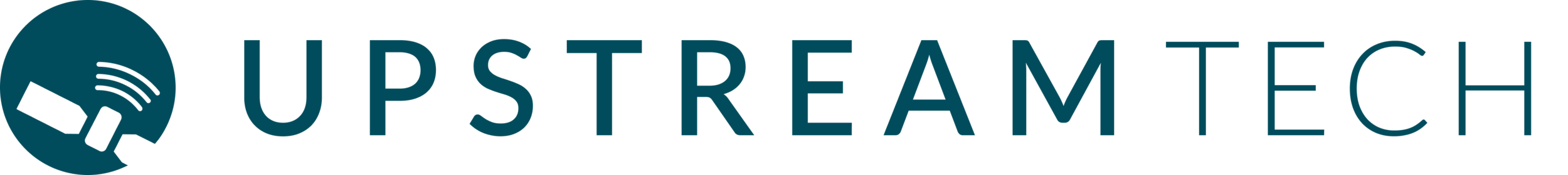 upstream-logo-horz (1) - Marshall Moutenot.png