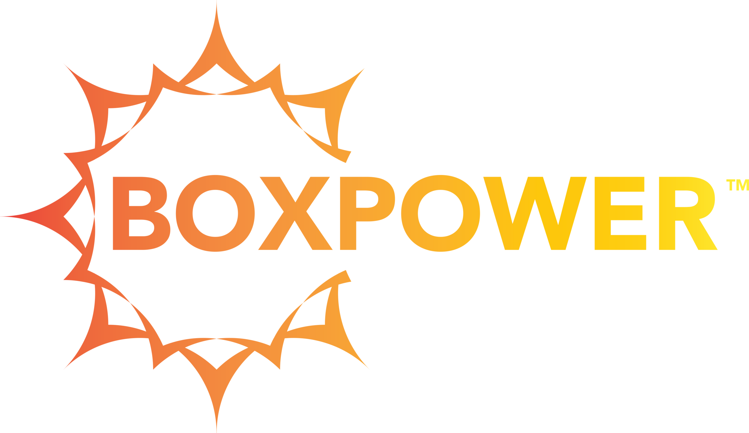 BP_Logo.png
