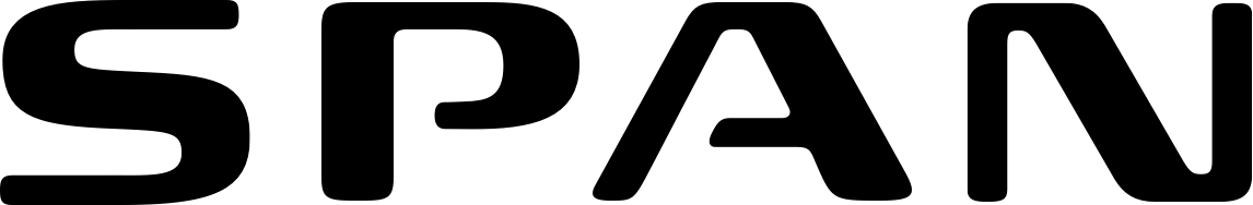 span.png