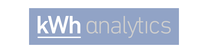 kwh - Jason Kaminsky.png
