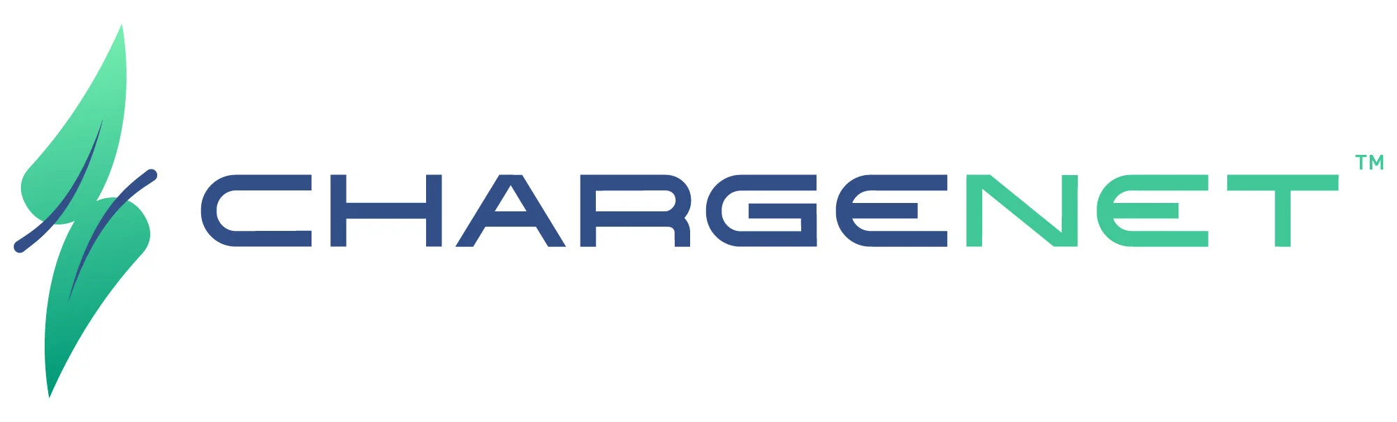 chargenet-TM-logo-horizontal-full-color-RGB - ChargeNet Holdings (1).jpg