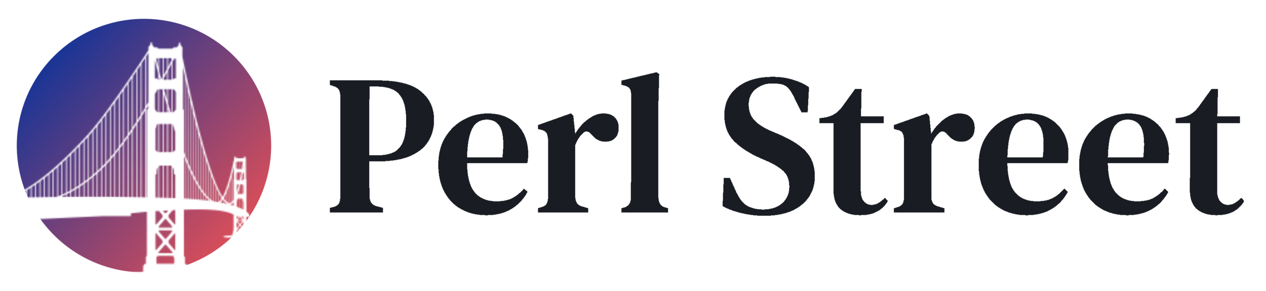 logo_ps_w_20x - Tooraj Arvajeh.png