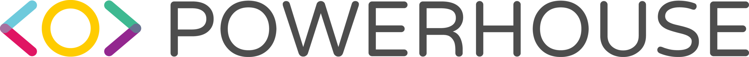 Powerhouse Logo_Grey text - Ry Storey-Fisher.png