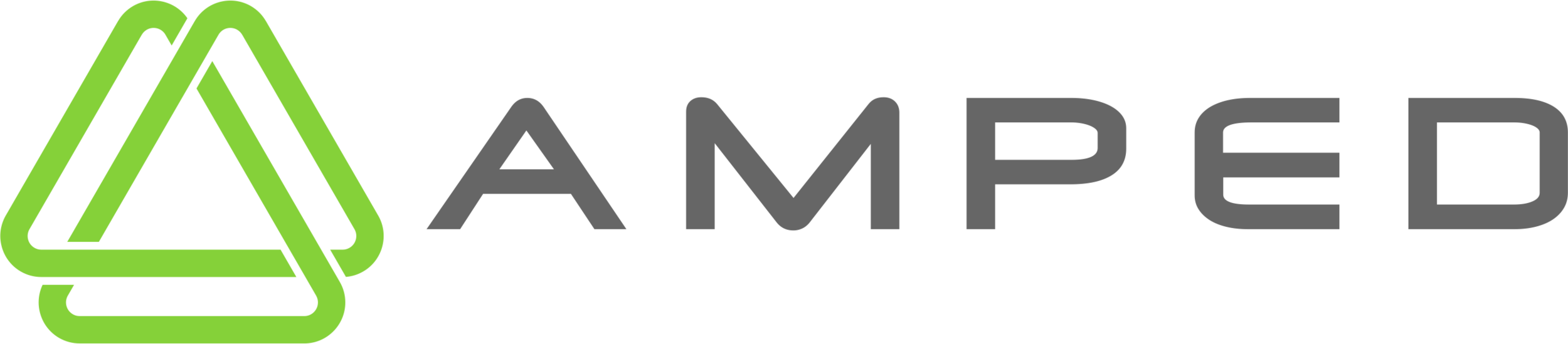 Web Logo Green - Dan Martin.png