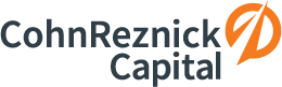 Affiliate Company Logos_Capital - Stephanie O'Donnell.png