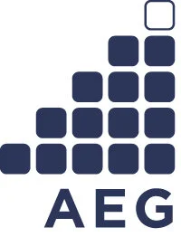 AEG Block - H.G. Chissell.jpg