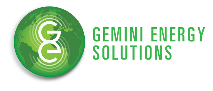 ge_green_world_logo_large - Anthony Kinslow II.png