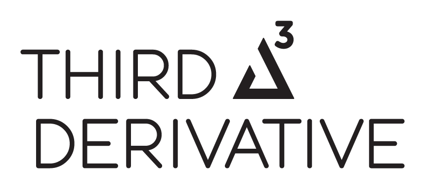 ThirdDerivative-Logo-Web - Bryan Hassin.png