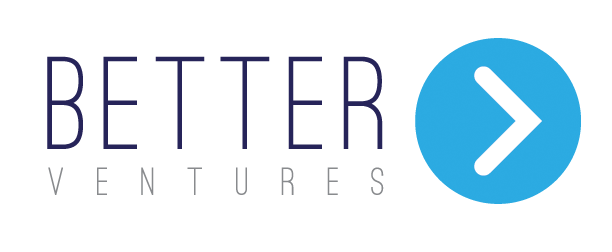 better ventures logo_final - Jessica Eastling.png