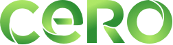 cero-logo (2) - Maya Gaul.png