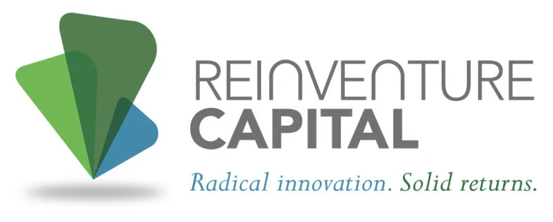 Reinventure Capital logo (wide) - Julianne Zimmerman.jpg