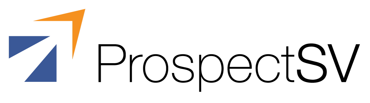 ProspectSV_Logo 1.6.20 - Doug Davenport.png