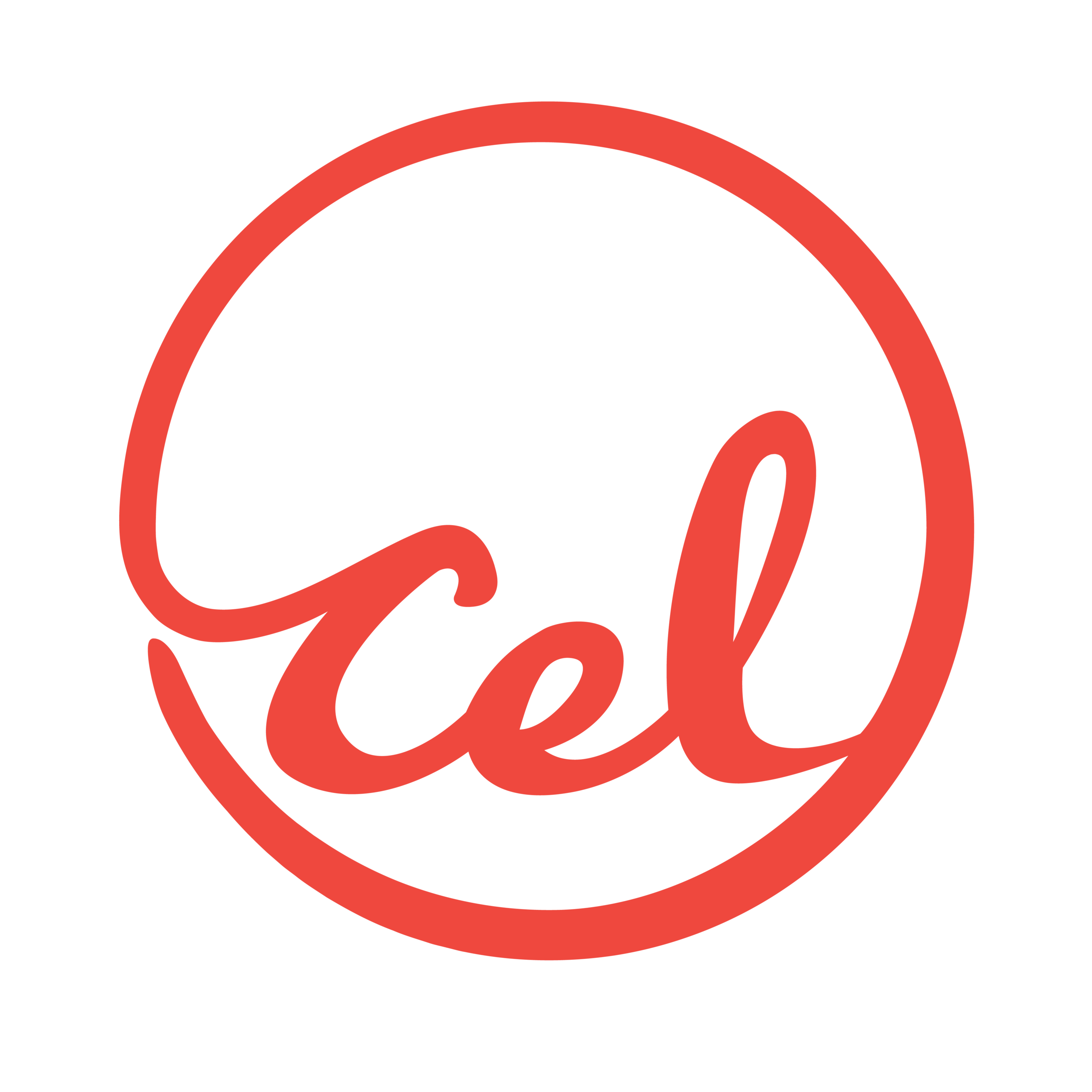 CommunityEnergyLabs_Logo - Tanya Barham.png