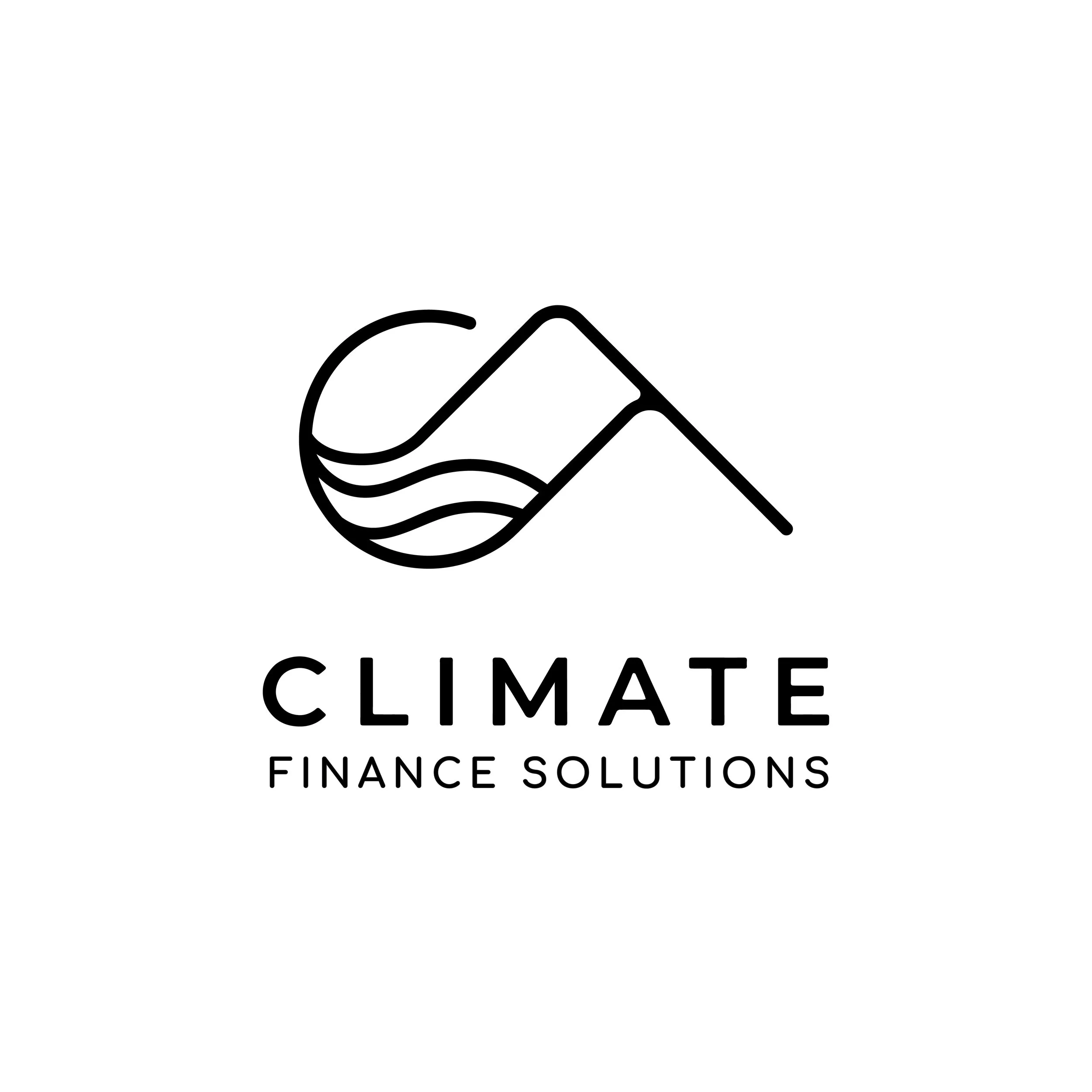 LOGO-CLIMATE FINANCE SOLUTIONS-01 - Joel Armin-Hoiland.jpg