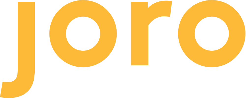 Joro Logo (1) - Sanchali Pal.png