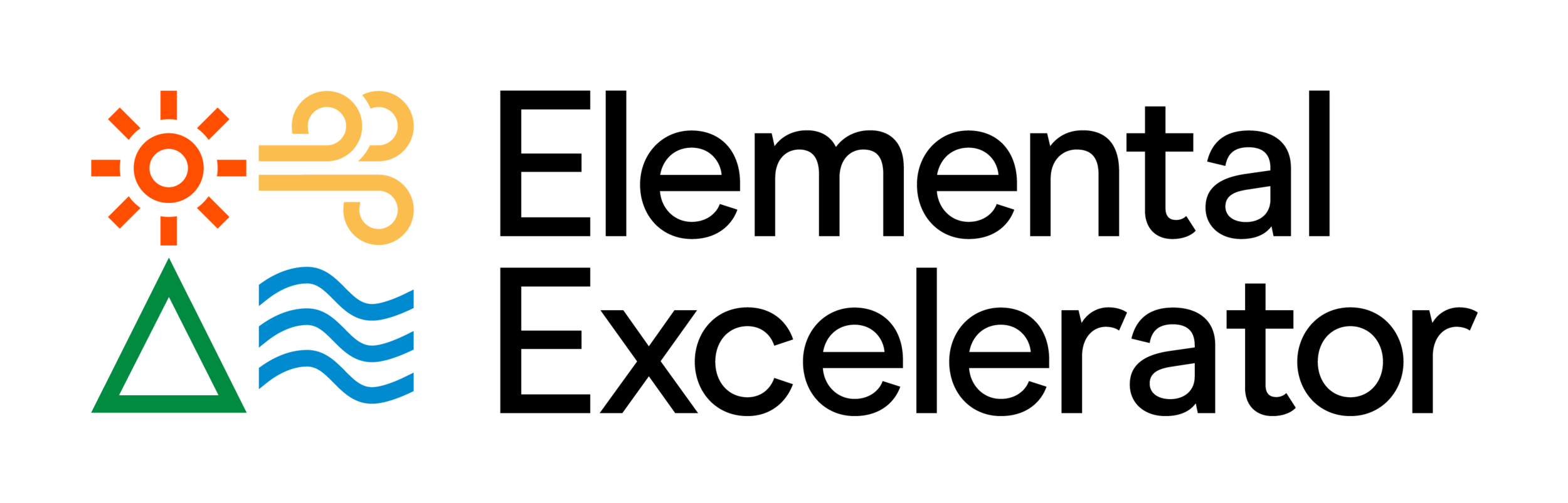 EExLogo_Primary_FullLockup_Color_Transparent-01.png