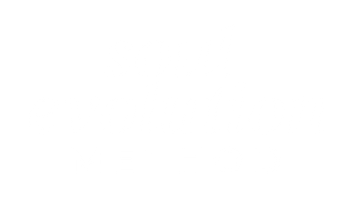 Soul Evolution Method