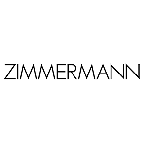 Zimmermann_Web.png