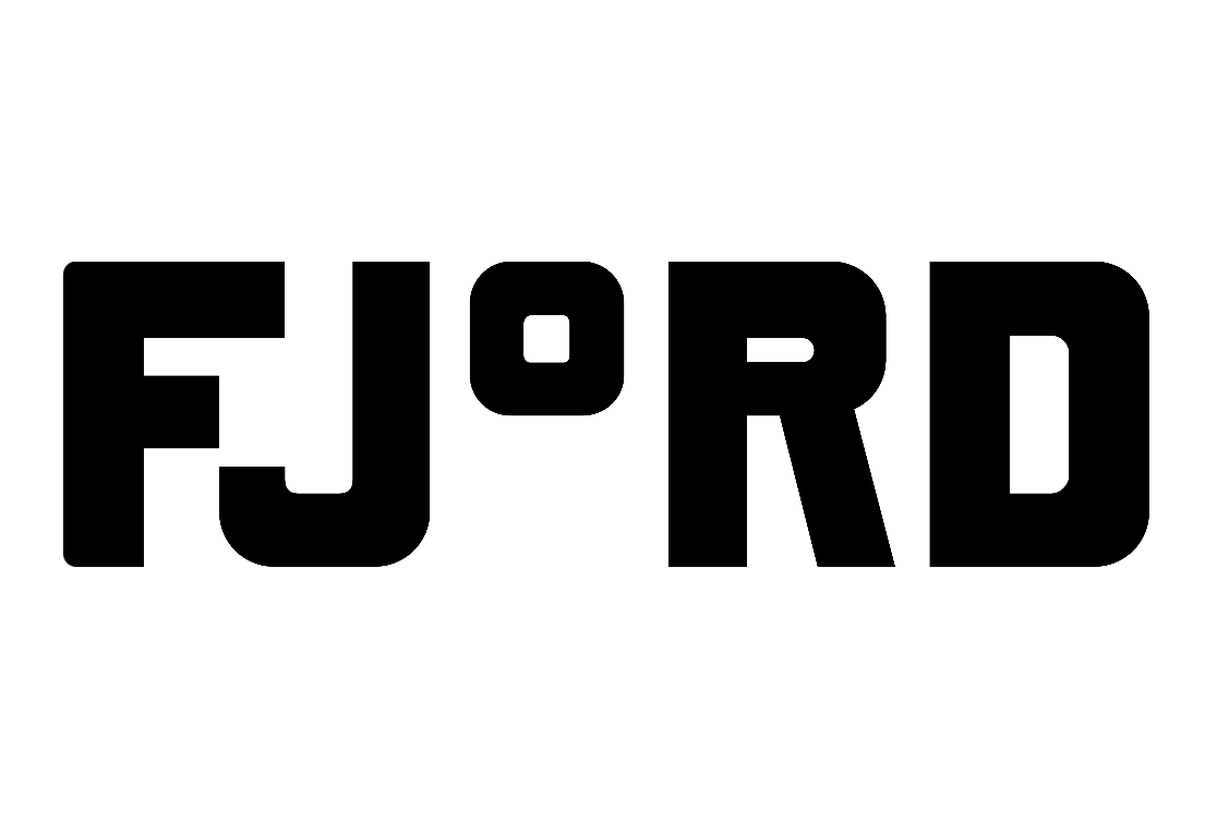 Screenshot 2026-03-04 at 10.26.55 AM.png