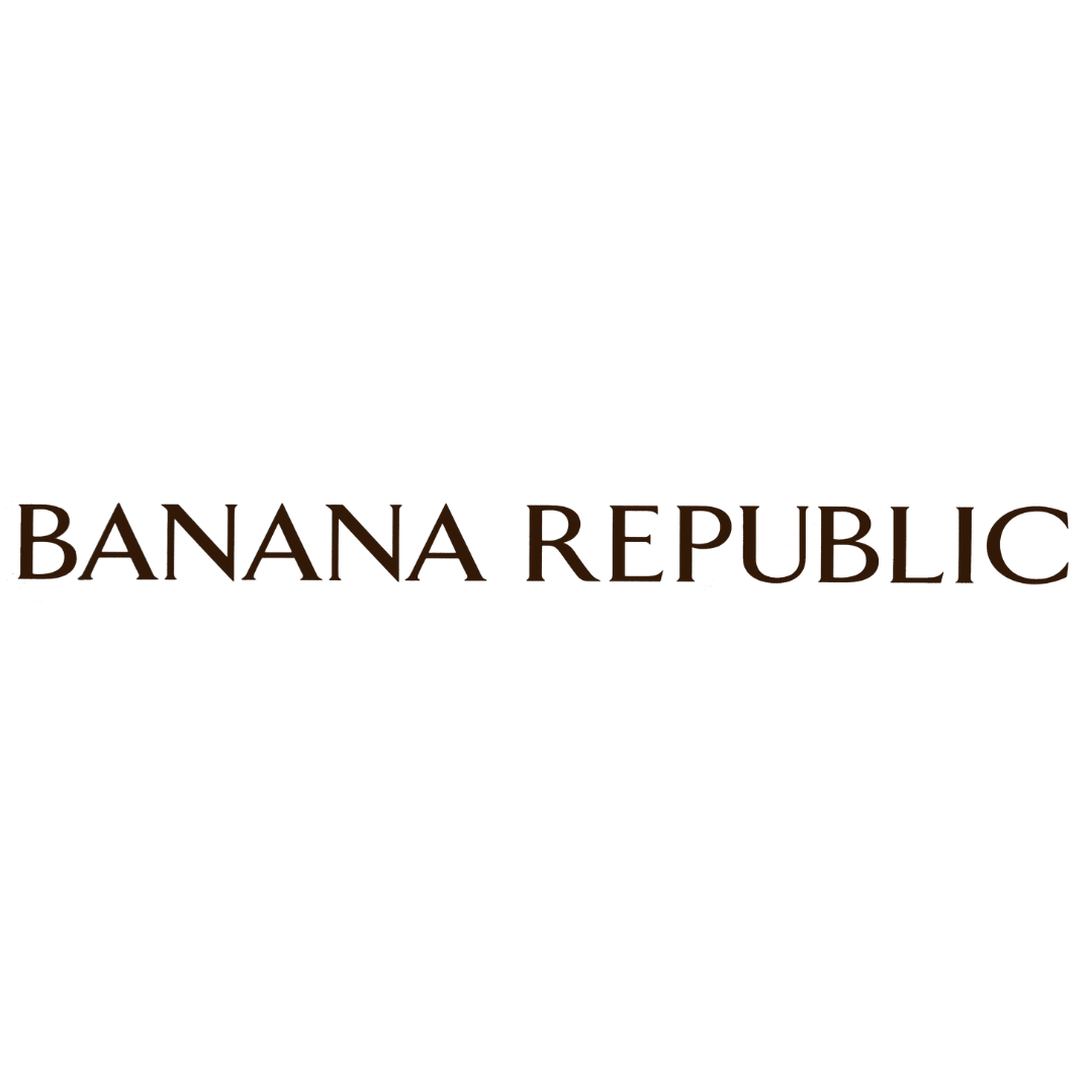 banana-republic-logo.webp