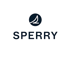 sperry.png