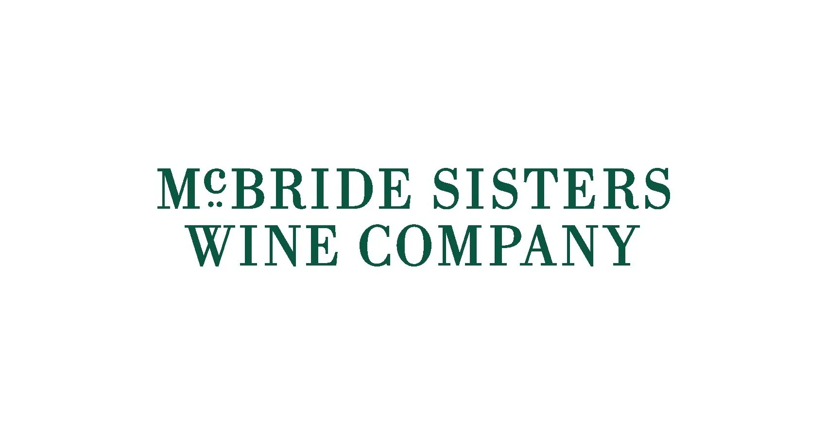 McBrideSisters_Logo.jpg
