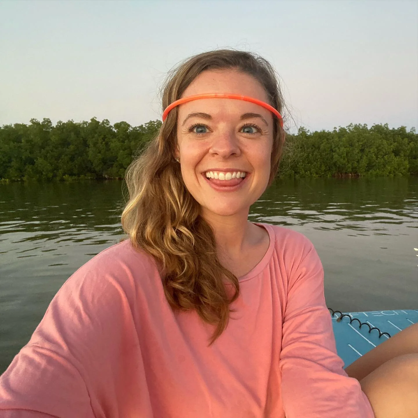 Omg I almost forgot to wish me a Happy Valentine&rsquo;s Day. Happy Valentine&rsquo;s Day to the love of my life. I don&rsquo;t have the energy to write a whole post about how awesome this woman is. So take my word for it! ❤️