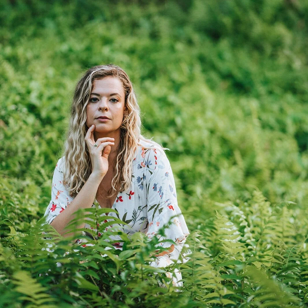 I&rsquo;ve been in a down for a few days&hellip;⁣
⁣
By &ldquo;in a down&rdquo; I mean I&rsquo;m feeling pissed off, sad, generally wanting to do nothing. ⁣
⁣
I used to run away from these feelings. I&rsquo;d go out and get drunk, overeat, reach out t