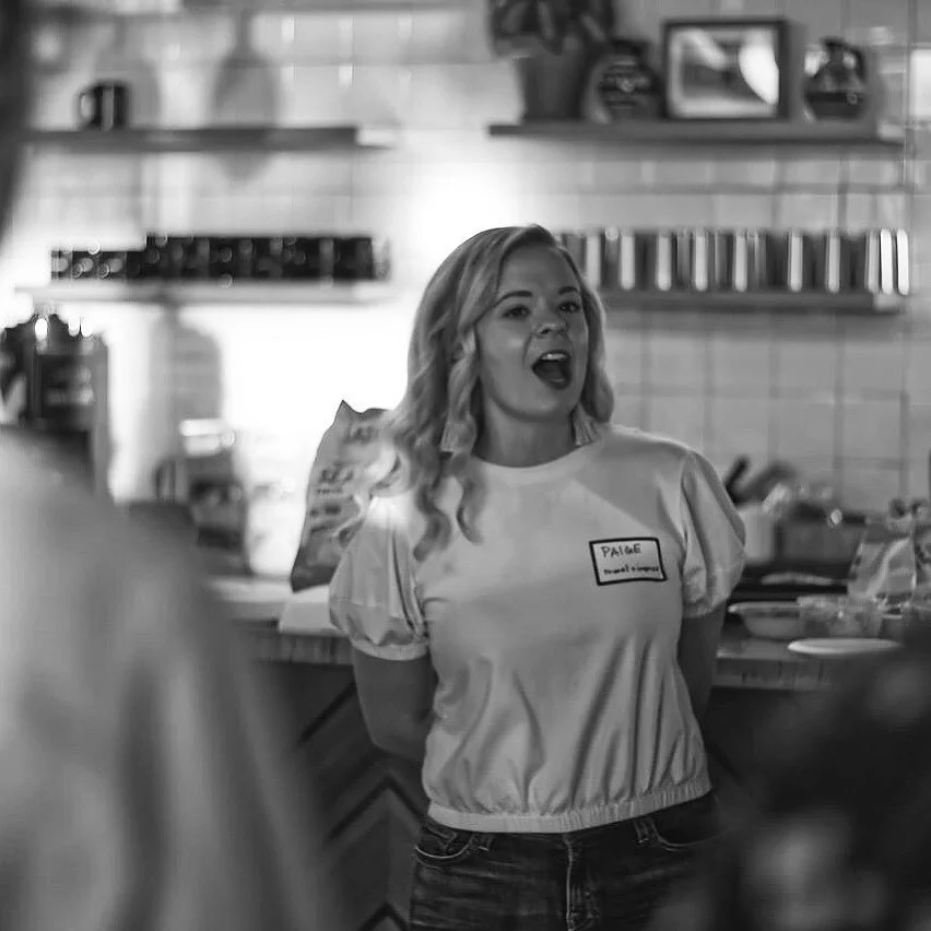 𝘐 𝘴𝘩𝘰𝘶𝘭𝘥 𝘩𝘢𝘷𝘦 𝘬𝘯𝘰𝘸𝘯 𝘣𝘦𝘵𝘵𝘦𝘳...⁣
⁣
𝘐 𝘴𝘩𝘰𝘶𝘭𝘥𝘯&rsquo;𝘵 𝘩𝘢𝘷𝘦 𝘴𝘵𝘢𝘺𝘦𝘥 𝘴𝘰 𝘭𝘰𝘯𝘨...⁣
⁣
𝘐 𝘥𝘰𝘯&rsquo;𝘵 𝘬𝘯𝘰𝘸 𝘸𝘩𝘢𝘵 𝘐 𝘸𝘢𝘴 𝘵𝘩𝘪𝘯𝘬𝘪𝘯𝘨&hellip;⁣
⁣
These are some common phrases coming up in my clien