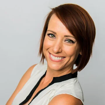 About Us — Via Counseling and Consulting