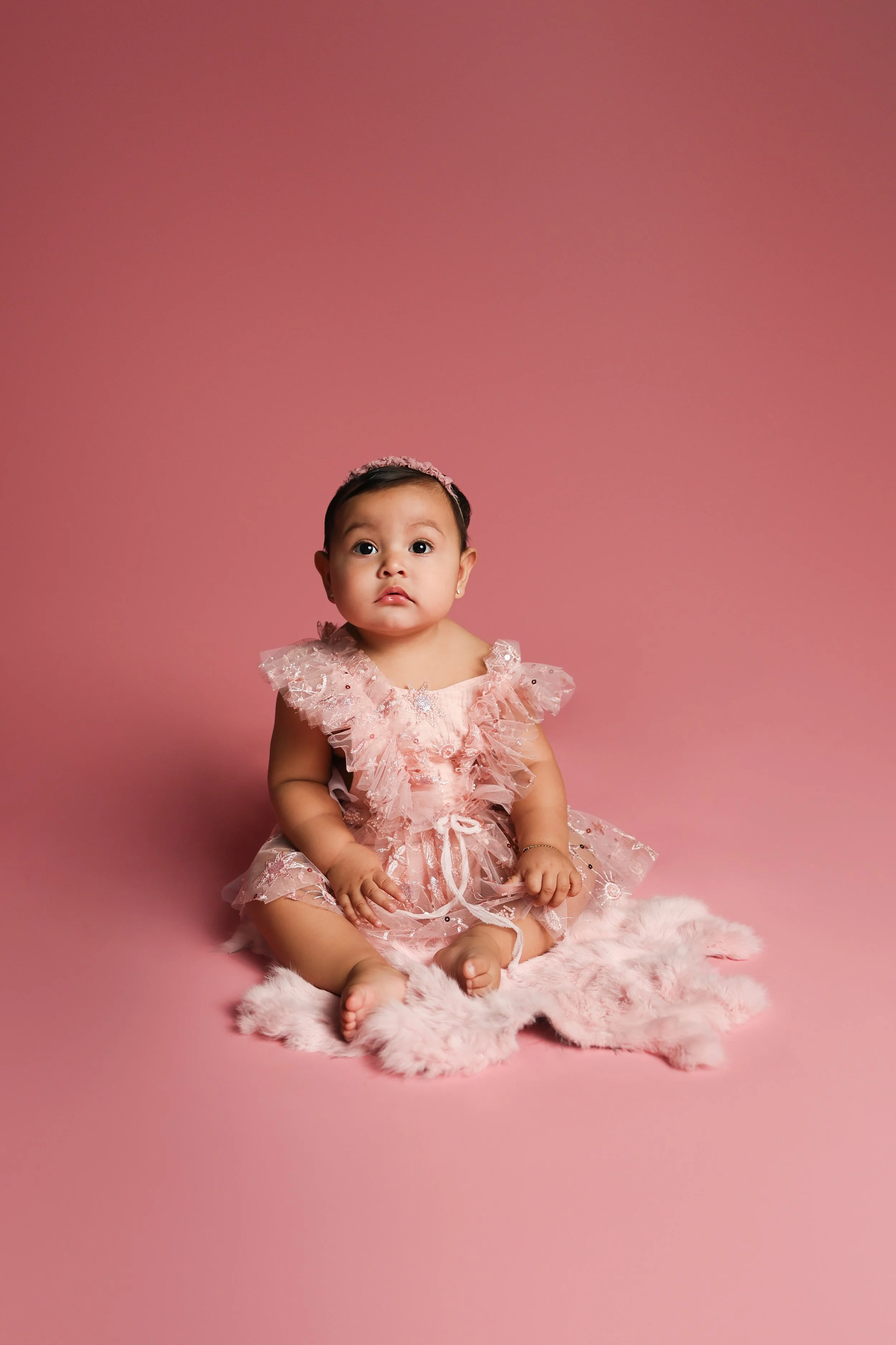 baby photographer Charleston wv
baby photographer beckley wv
baby photographer Huntington wv
baby photographer Parkersburg wv