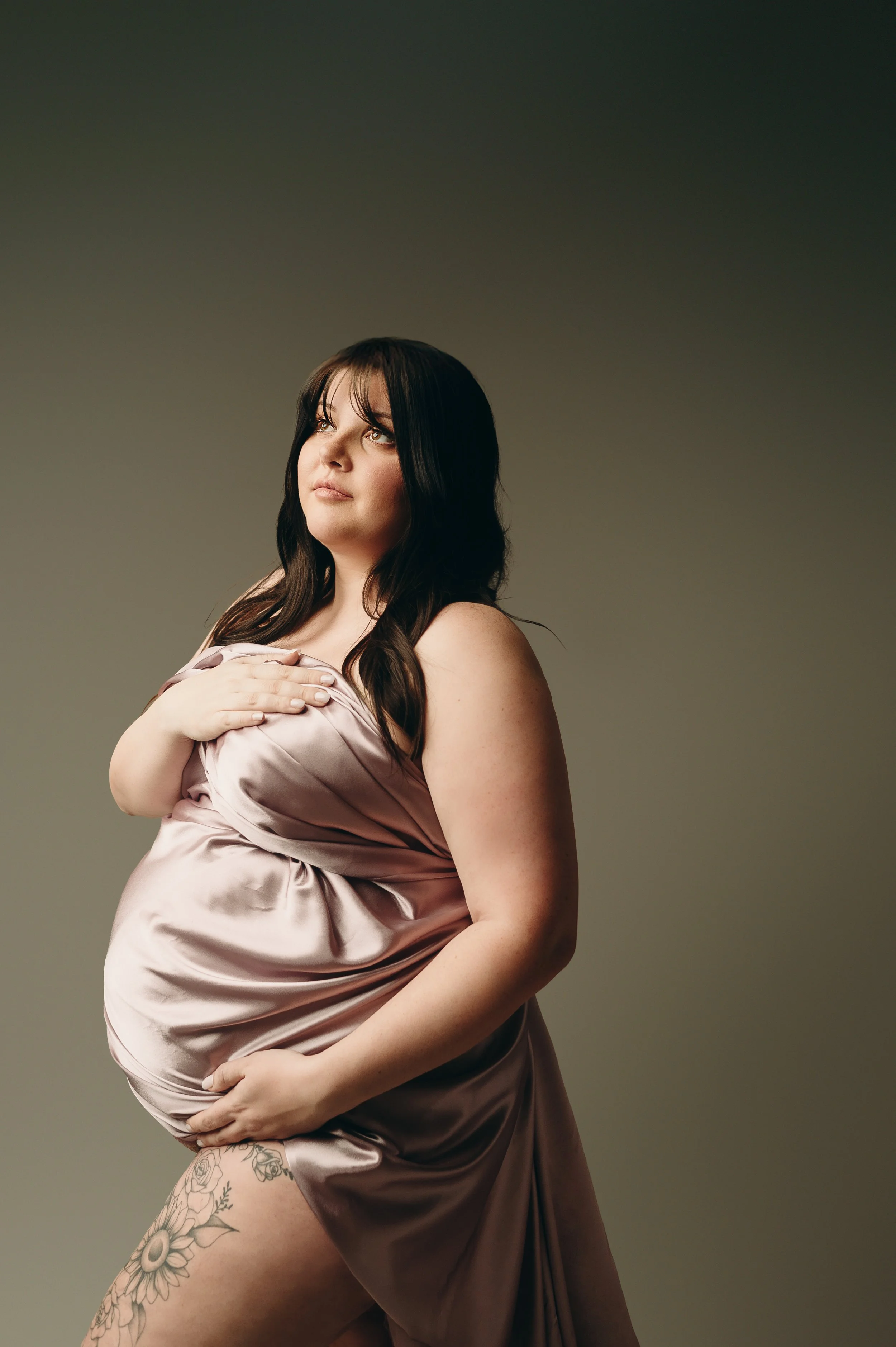 Charleston WV Maternity Photographer Huntington WV Maternity Photographer Parkersburg WV Maternity Photographer  Ripley, WV Maternity Photographer 
Marietta Ohio Maternity Photographer Columbus Ohio Maternity Photographer Cincinnati Ohio Maternity Ph