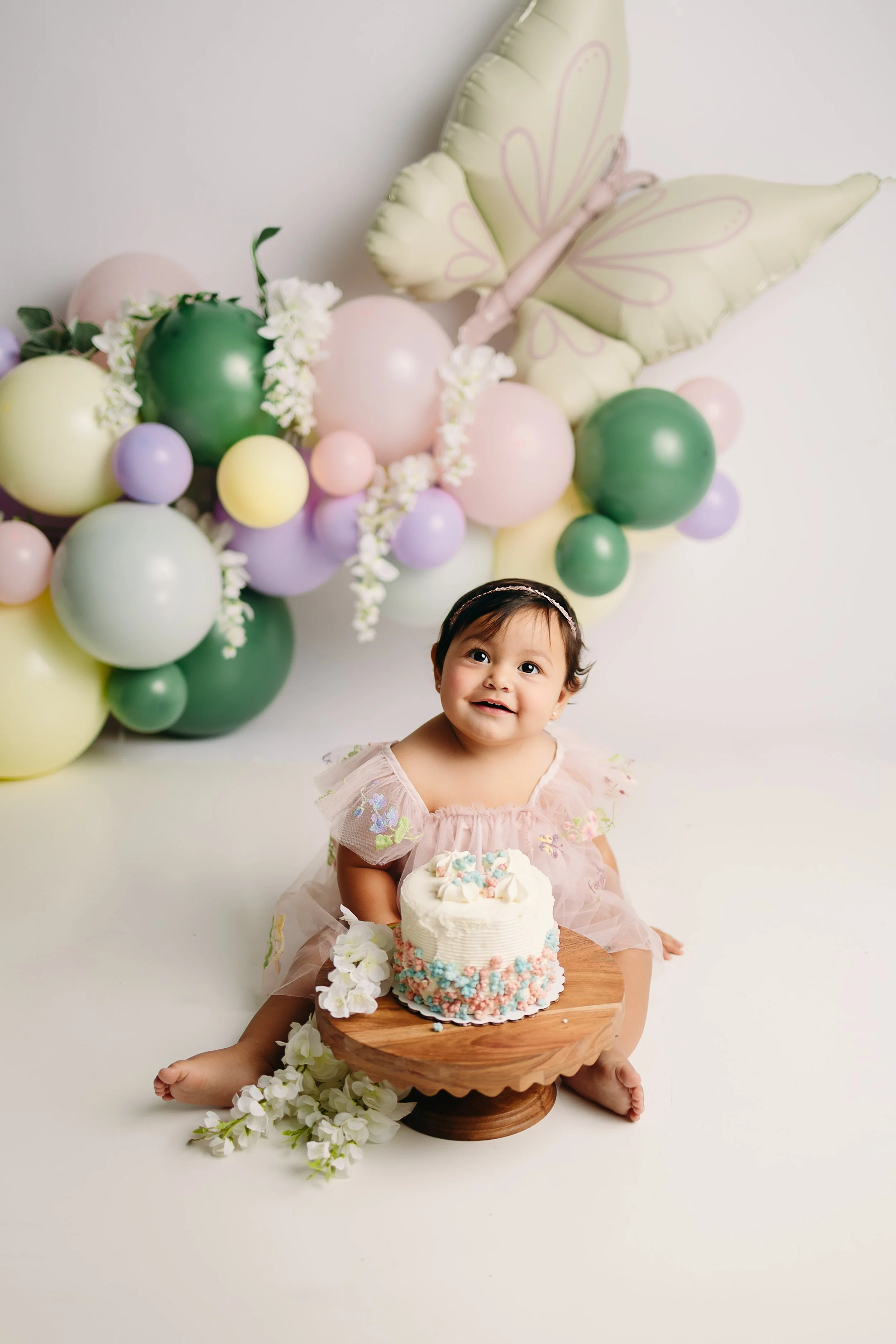 Charleston WV Baby Photographer
Huntington WV Baby Photographer
Parkersburg WV Baby Photographer
Ripley WV Baby Photographer