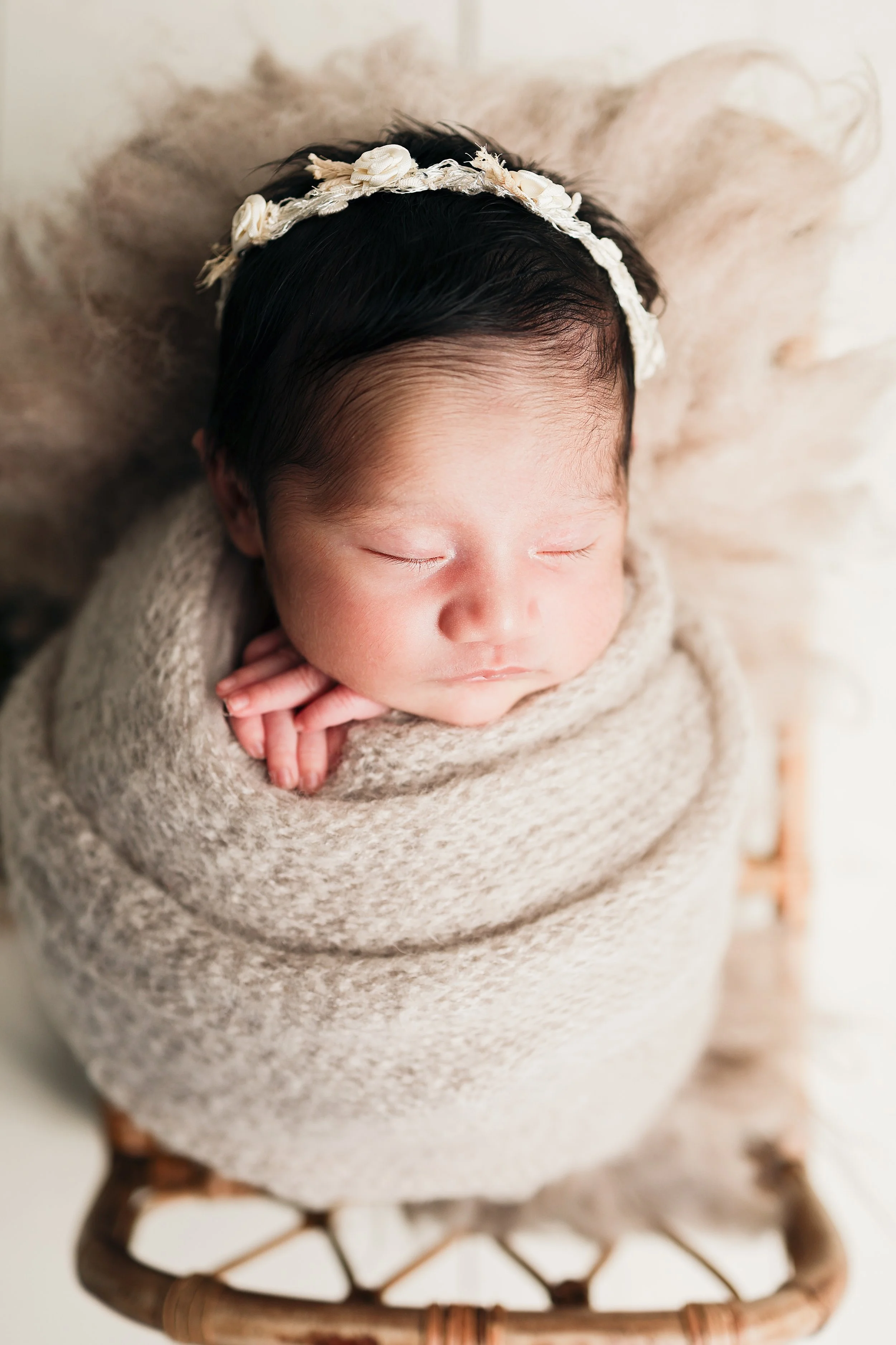 huntington-wv-newborn-photographer