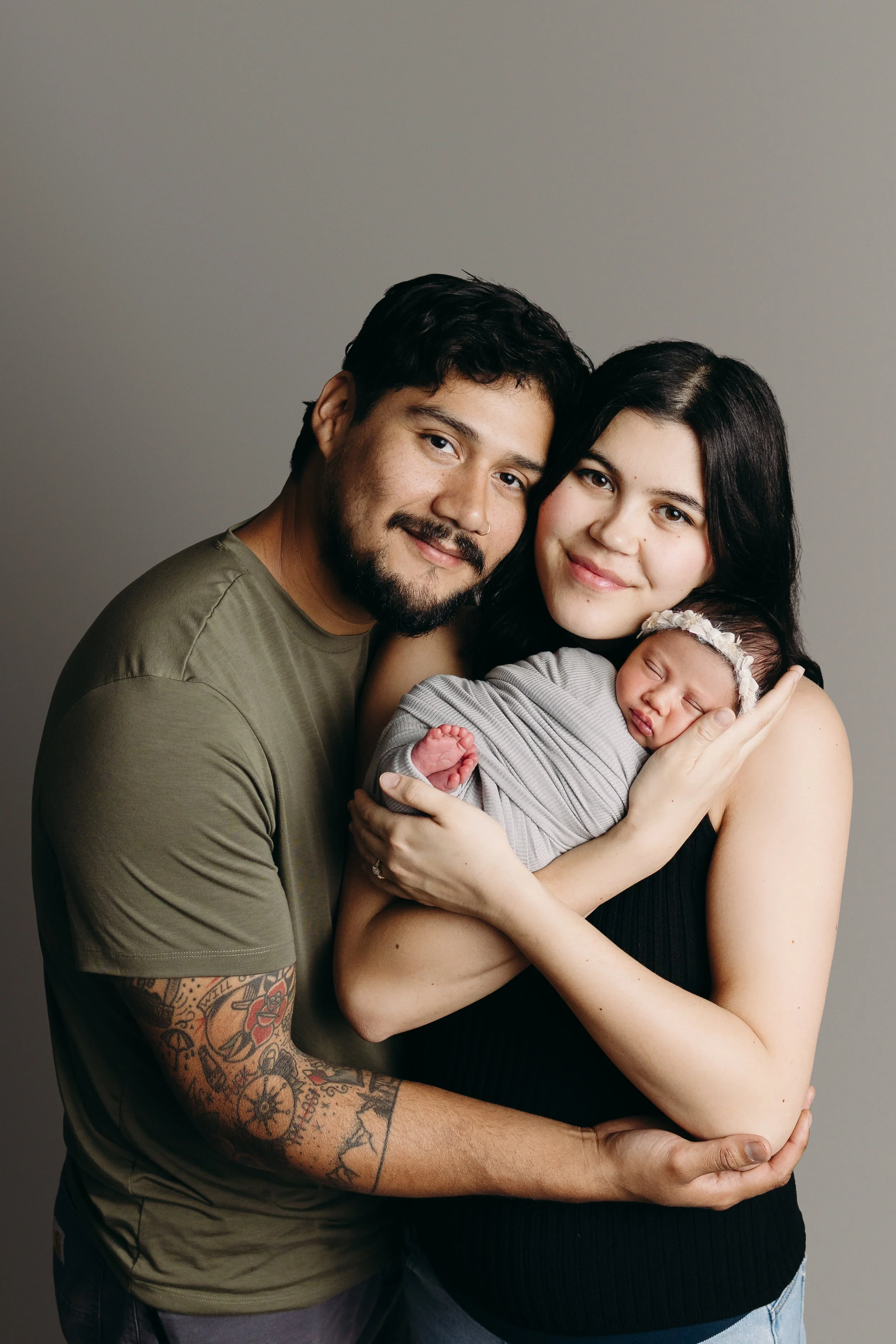 Azalea Newborn - 37.jpg