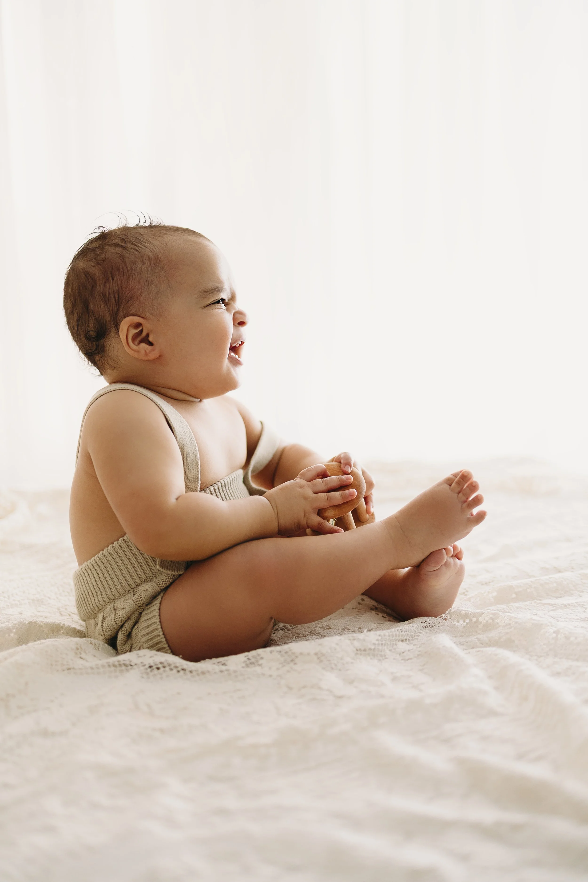 baby-photographer-charleston-wv