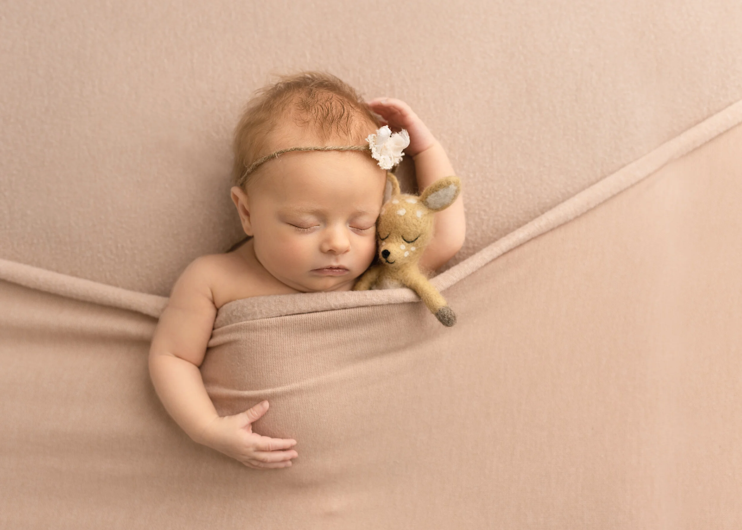 AdalynNewborn10.jpg