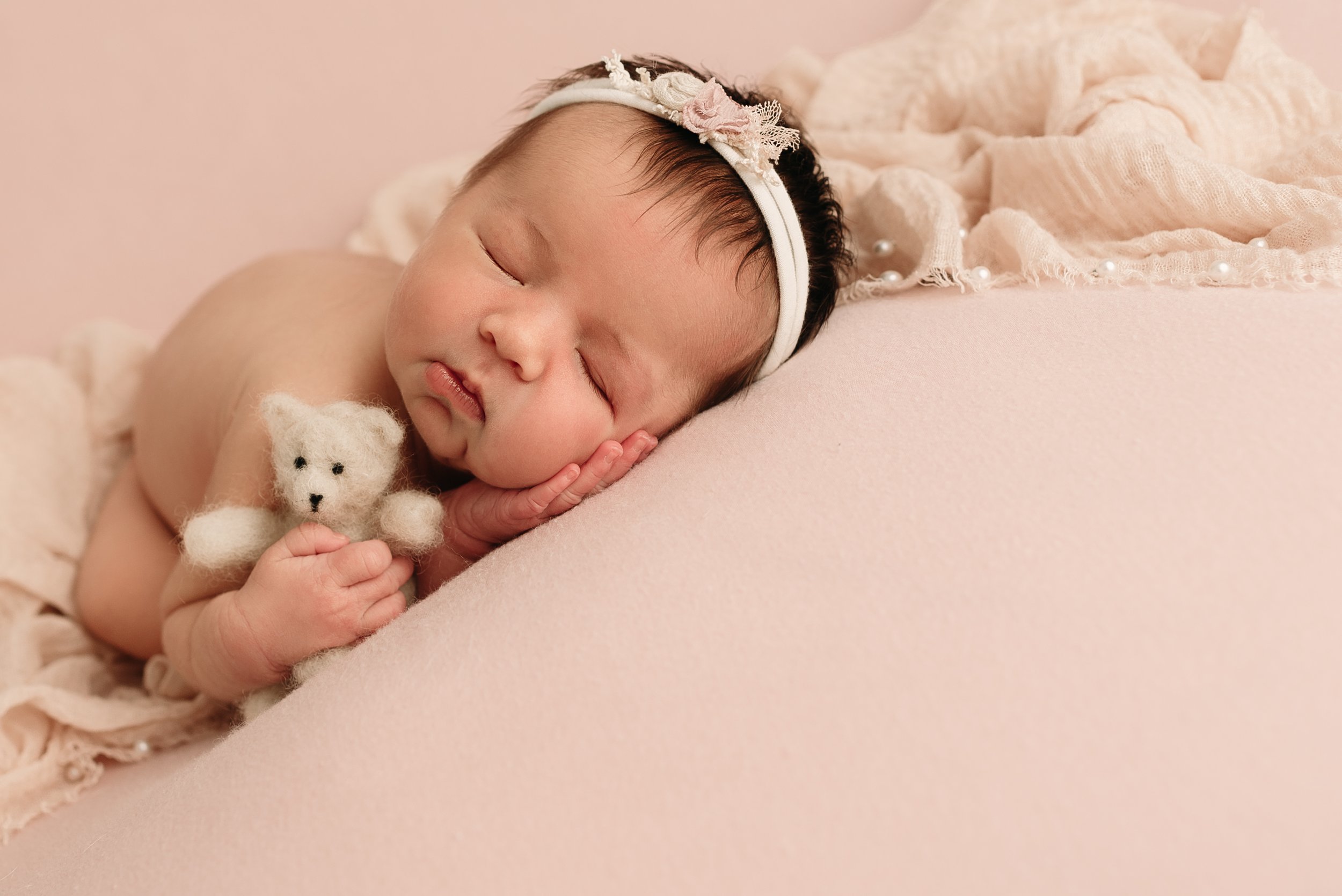 charleston-wv-newborn-photography
