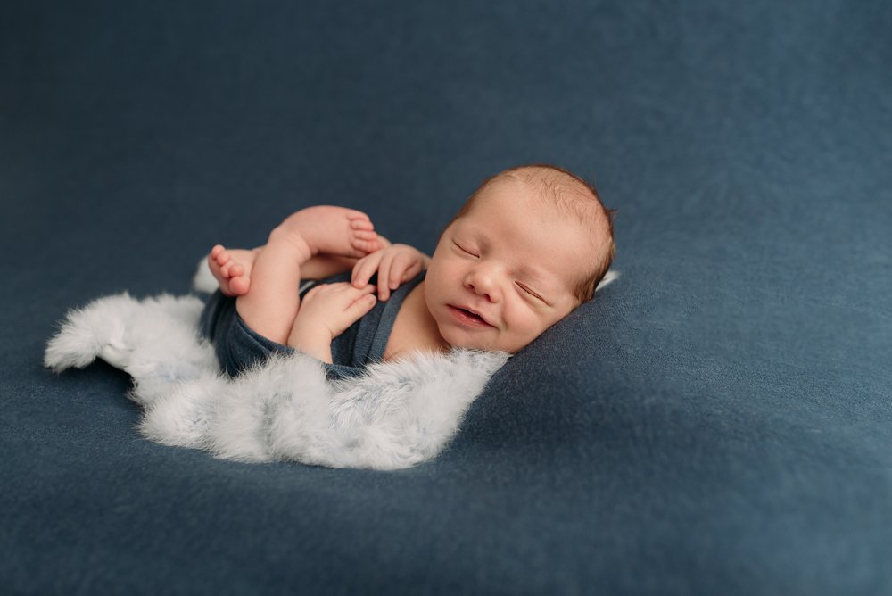 belpre-ohio-newborn-photography