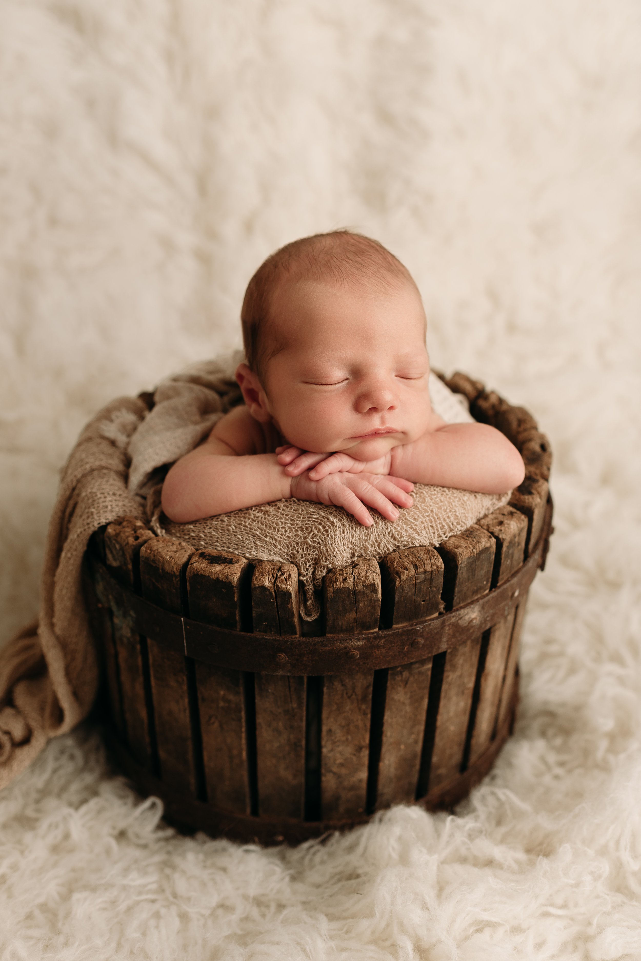 huntington-wv-newborn-photography