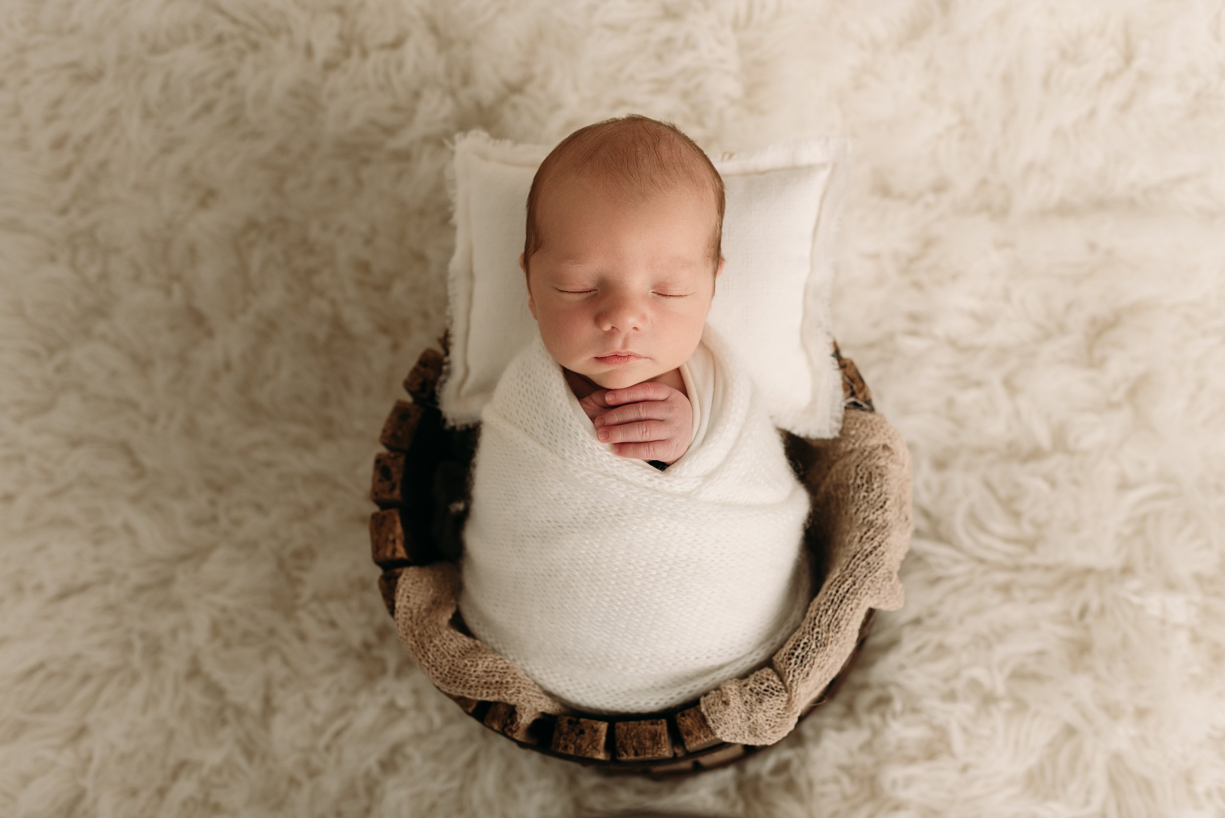 parkersburg-wv-newborn-photography