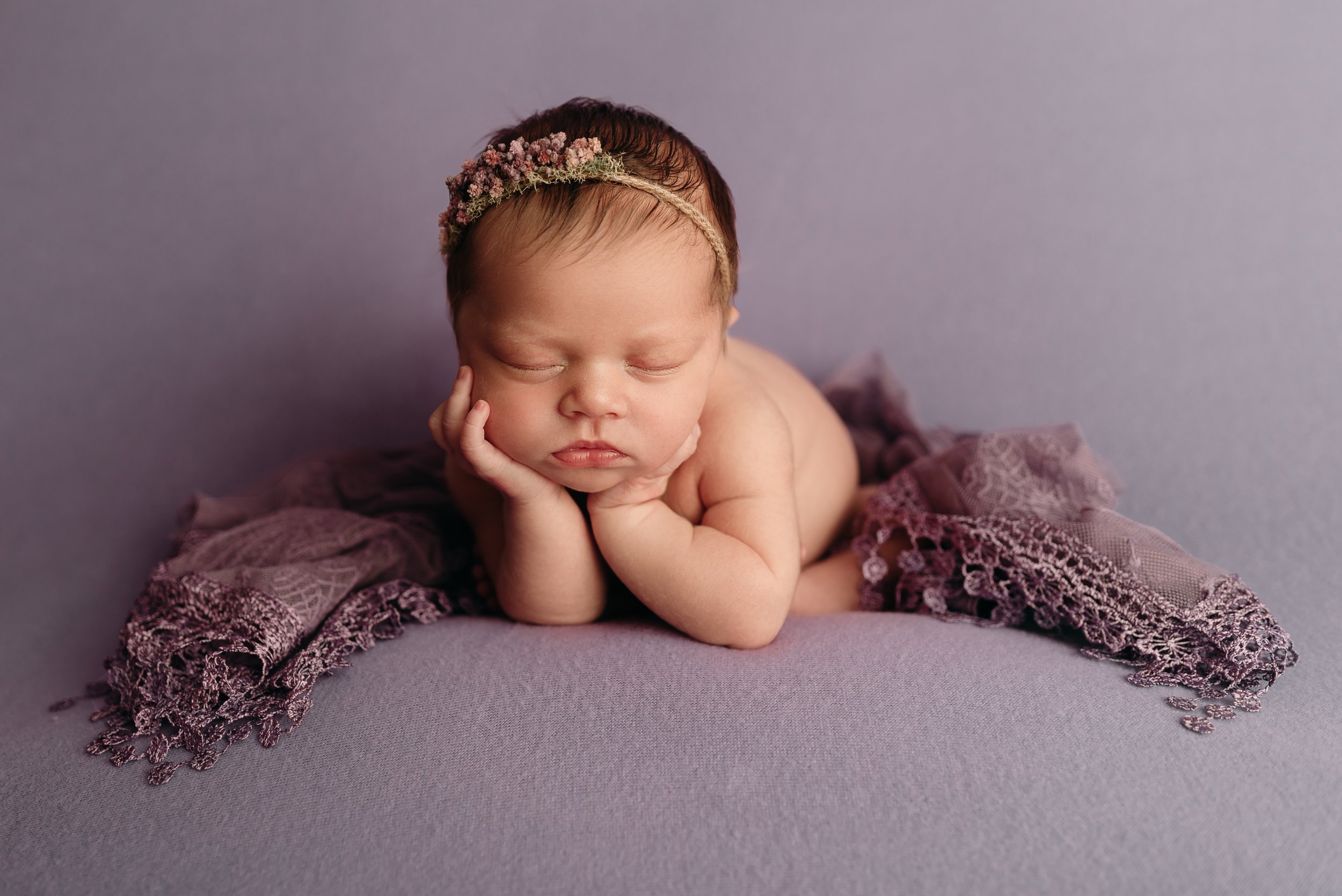 charleston-newborn-photographer