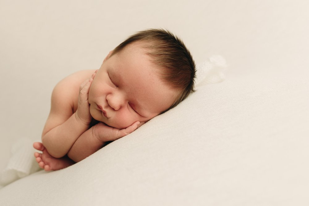 charleston-wv-newborn-photographer-haleybphotography