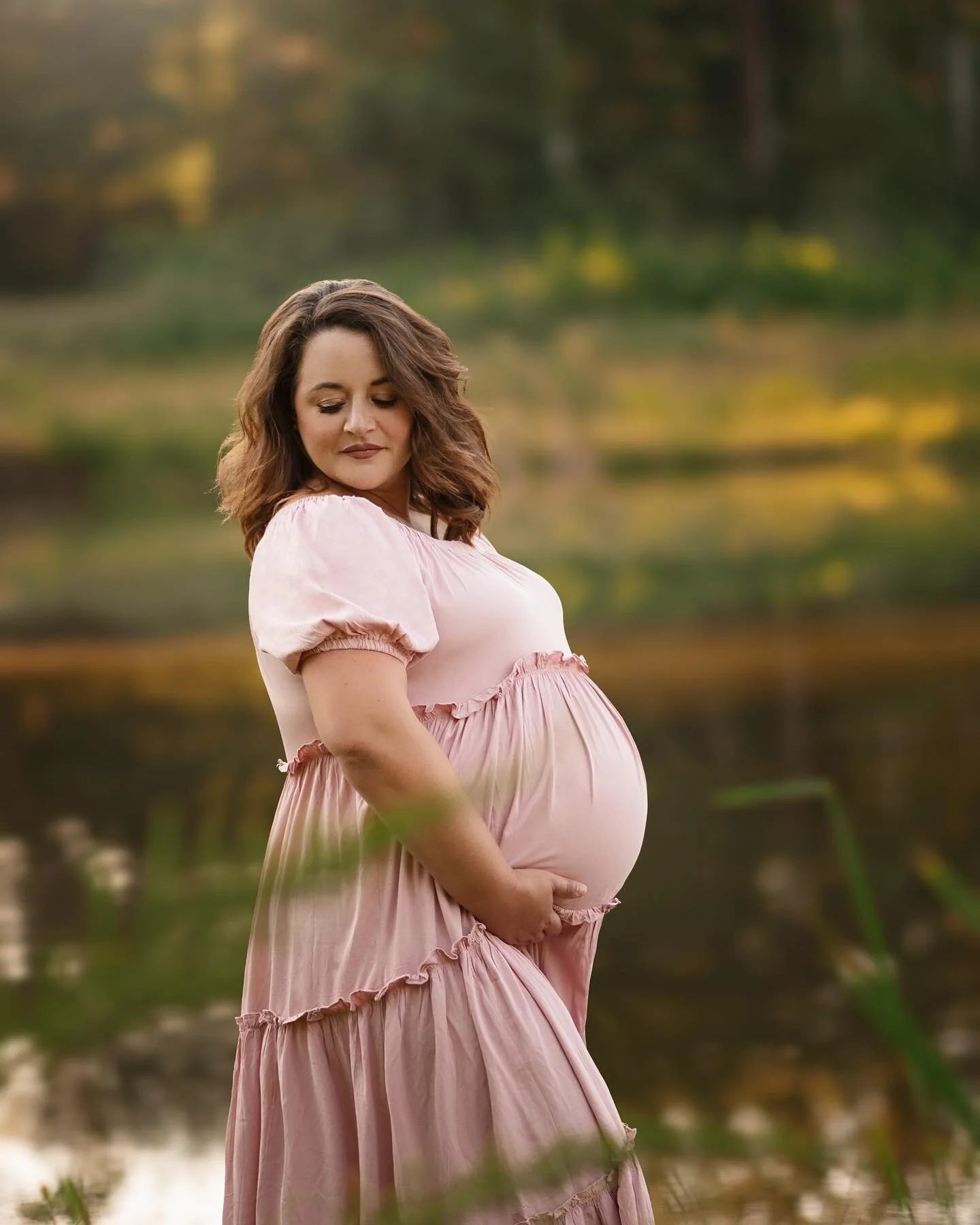 I love her pictures so much. This location 😍
✨NOW BOOKING LIMITED SPOTS FOR 2023✨
* January - 1 spot
* February - 2 spots
⬇️⬇️⬇️⬇️⬇️⬇️⬇️⬇️⬇️
www.haleybphoto.com
.
.
.
#charlestonwvnewbornphotographer #parkersburgwvnewbornphotographer #huntingto
