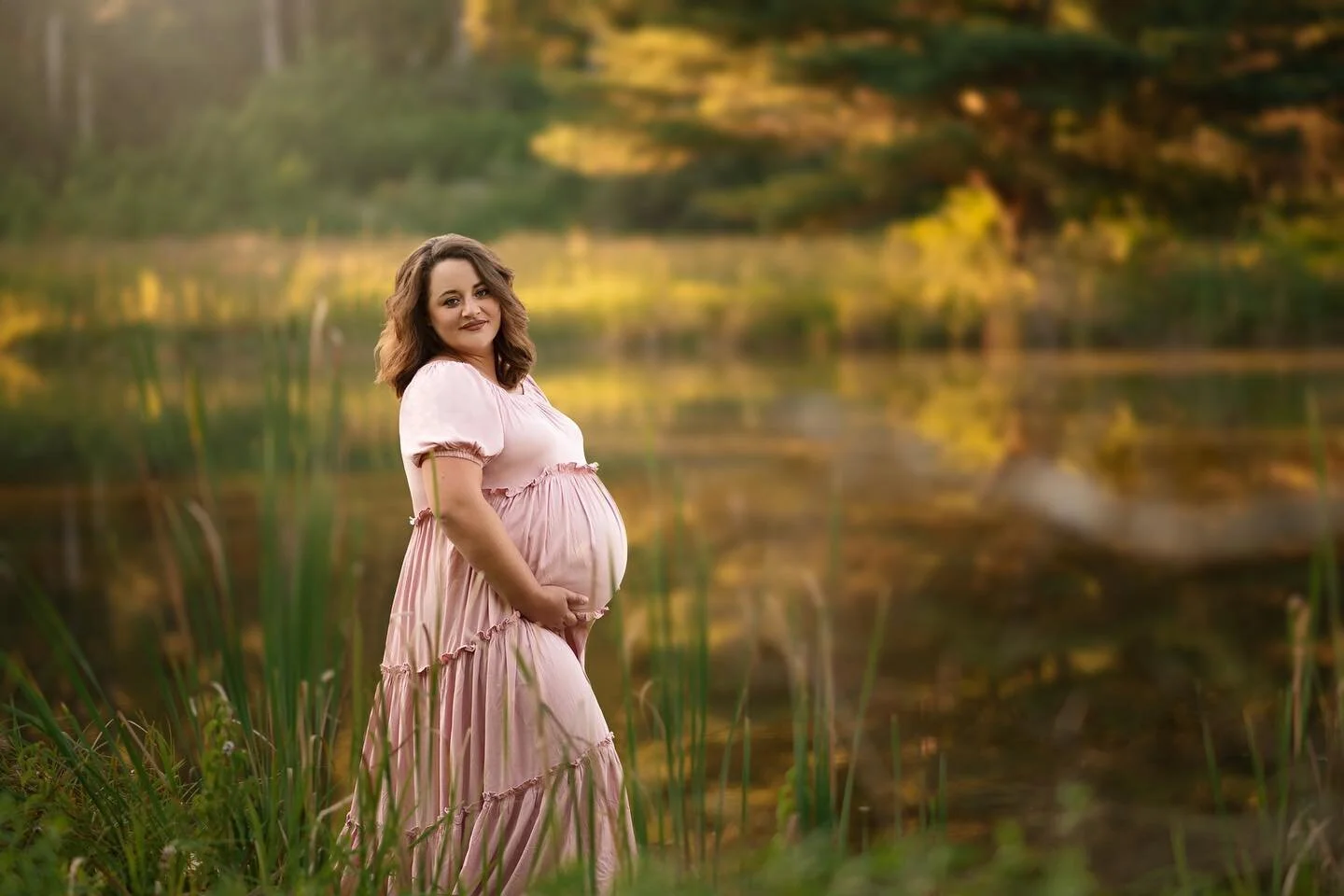 My beautiful sister in law the day before she had her baby girl 🥰
✨NOW BOOKING LIMITED SPOTS FOR 2023✨
* January - 1 spot
* February - 2 spots
⬇️⬇️⬇️⬇️⬇️⬇️⬇️⬇️⬇️
www.haleybphoto.com
.
.
.
#charlestonwvnewbornphotographer #parkersburgwvnewbornph